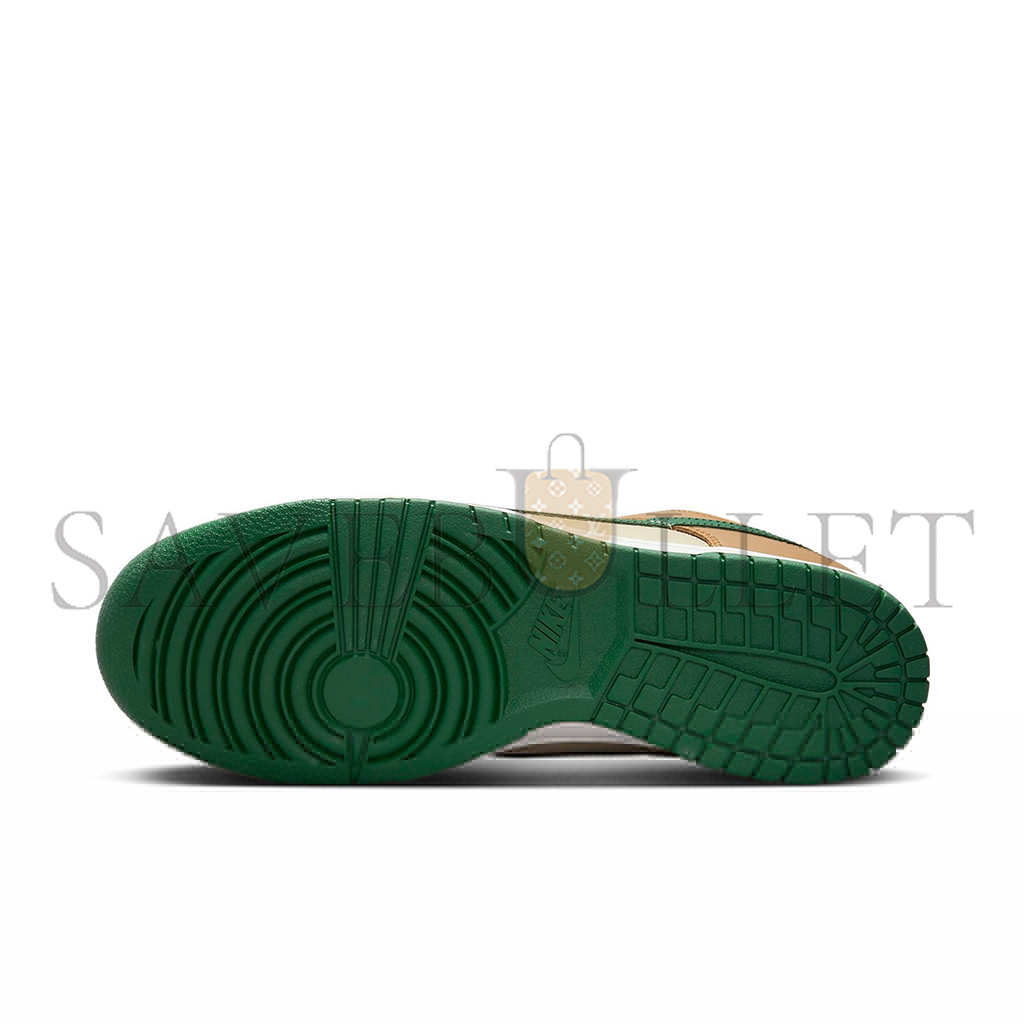NIKE SB DUNK LOW FB7160-231